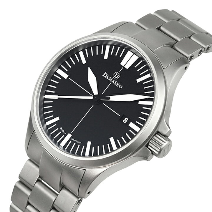 楽天市場】【公式特典ポイント10倍】 正規代理店 ダマスコ DAMASKO  