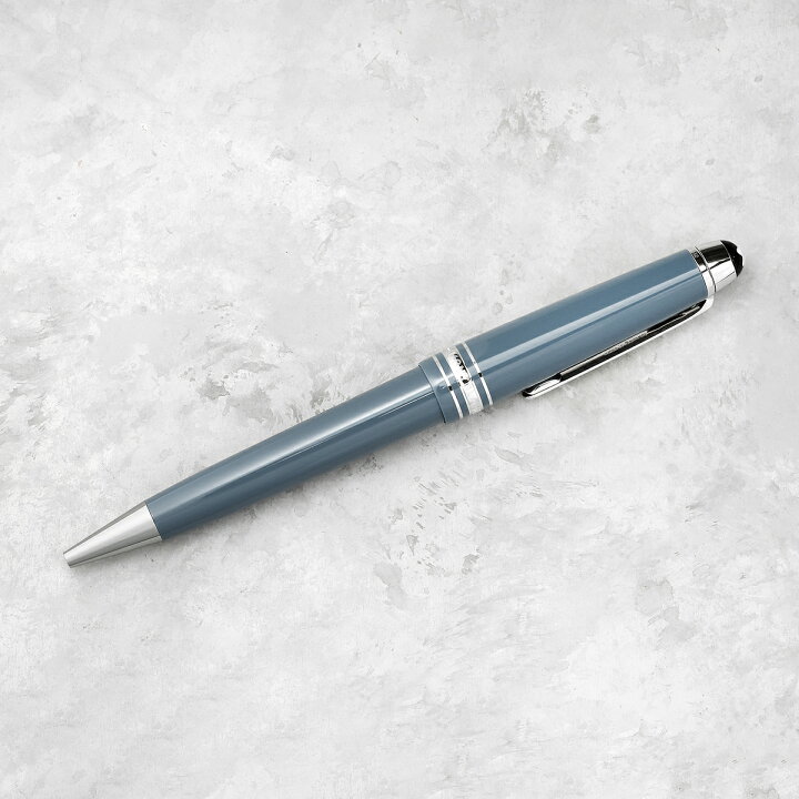 楽天市場】【ポイント10倍】モンブラン MONTBLANC MEISTERSTUCK マイ 