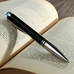 y|Cg10{zu MONTBLANC STAR WALKER X^[EH[J[ hDG Y fB[X ] uh {[y