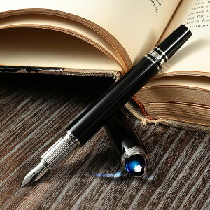 �y�|�C���g10�{�z�����u���� MONTBLANC STAR WALKER �X�^�[�E�H�[�J�[ �v���V���X���W�� �����Y ���f�B�[�X �z���� �u�����h ���N�M