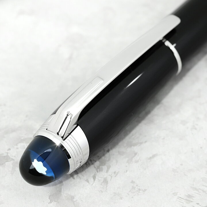 楽天市場】【ポイント10倍】モンブラン MONTBLANC STAR WALKER スター 