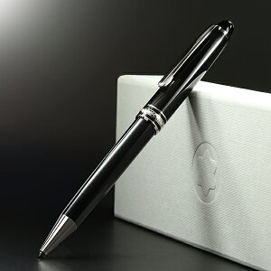 モンブラン ボールペン ツイスト式」の人気商品一覧・価格比較 - 価格.com