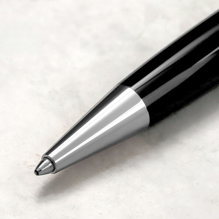 楽天市場】【ポイント10倍】モンブラン MONTBLANC MEISTERSTUCK マイ  