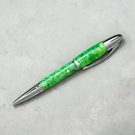 【ポイント10倍】モンテベルデ MONTEVERDE PALOMA パロマ 筆記具 メンズ レディース ツイスト式　 ブランド ボールペン