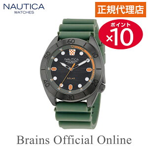yT|Cg10{z K㗝X m[eBJ NAUTICA NAUTICA VINTAGE m[eBJ Be[W EHb` NAPNVF503 Y NI[c uh rv