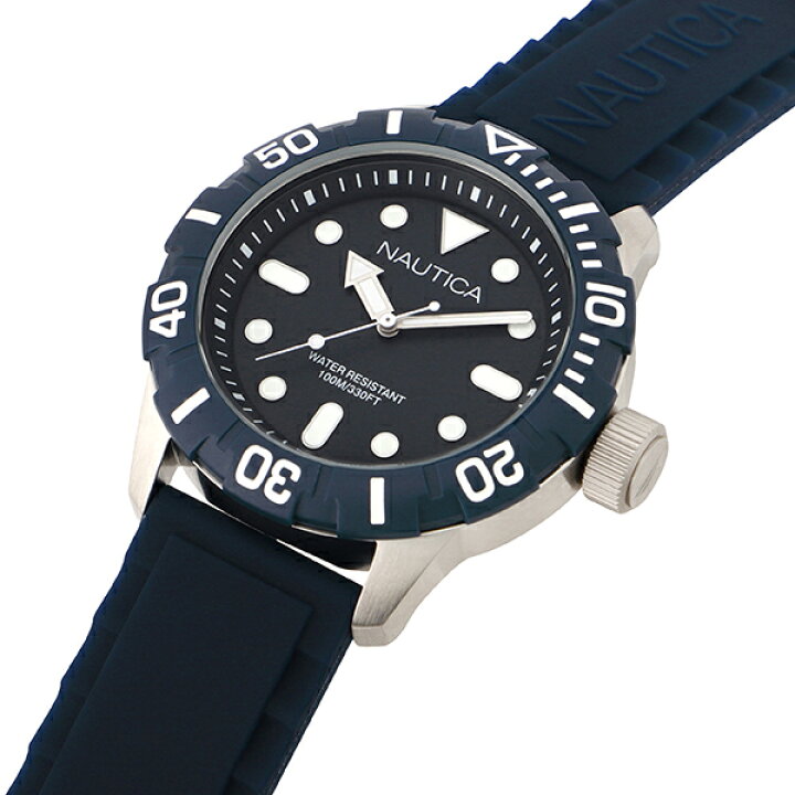 楽天市場】【公式特典ポイント10倍】 正規代理店 ノーティカ NAUTICA 