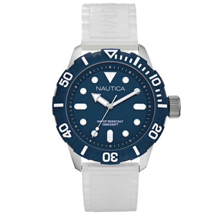 楽天市場】【公式特典ポイント10倍】 正規代理店 ノーティカ NAUTICA 