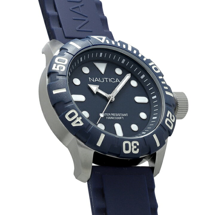 楽天市場】【公式特典ポイント10倍】 正規代理店 ノーティカ NAUTICA 