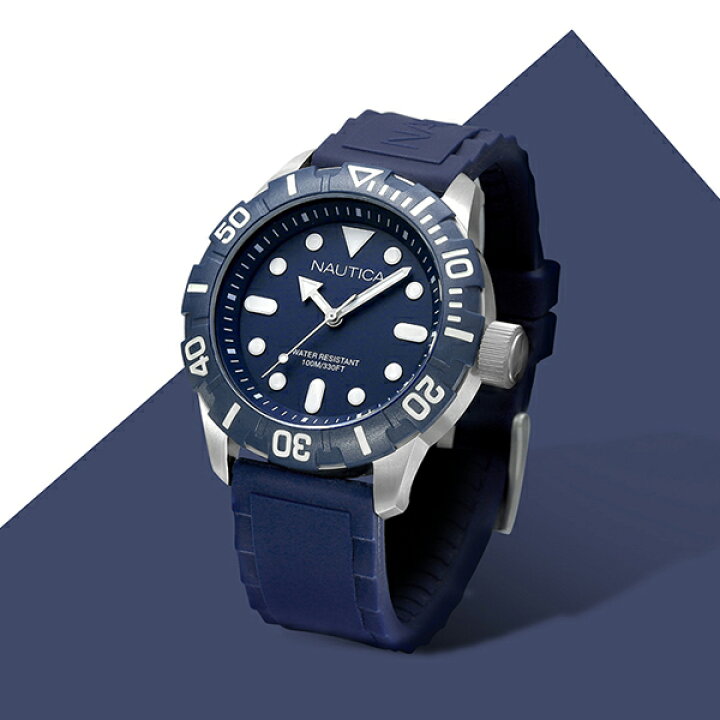 楽天市場】【公式特典ポイント10倍】 正規代理店 ノーティカ NAUTICA 