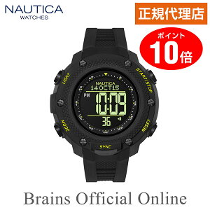 yT|Cg10{z K㗝X m[eBJ NAUTICA NMX15 fW^bg^C}[ EHb` NAI19523G Y fW^ uh rv