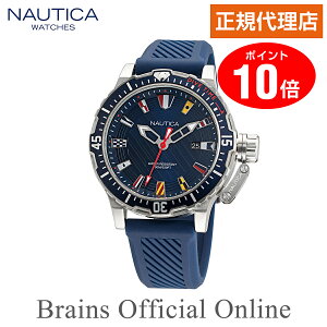 �y�������T�|�C���g10�{�z ���K�㗝�X �m�[�e�B�J NAUTICA GLENROCK LAGOON �O�������b�N���O�[�� NAPGLF001 �����Y �N�I�[�c �u�����h �r���v
