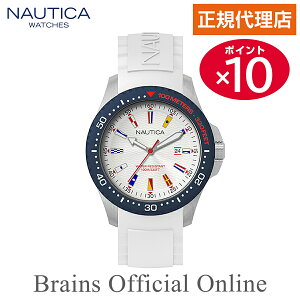 �y�������T�|�C���g10�{�z ���K�㗝�X �m�[�e�B�J NAUTICA JONES BEACH �W���[���Y�r�[�` NAPJBC001 �����Y �N�I�[�c �u�����h �r���v