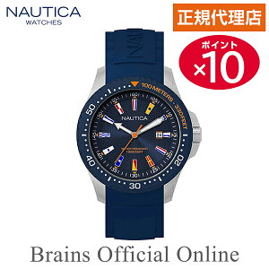�y�������T�|�C���g10�{�z ���K�㗝�X �m�[�e�B�J NAUTICA JONES BEACH �W���[���Y�r�[�` NAPJBC002 �����Y �N�I�[�c �u�����h �r���v