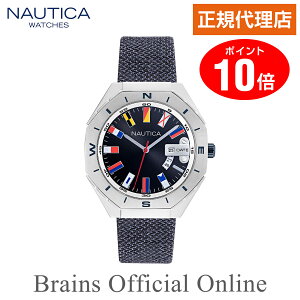 �y�������T�|�C���g10�{�z ���K�㗝�X �m�[�e�B�J NAUTICA NAUTICA LOVES THE OCEAN �m�[�e�B�J ���u �I�[�V���� �m�[�e�B�J���u�W�I�[�V���� NAPLSS001 �����Y �N�I�[�c �u�����h �r���v