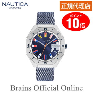 �y�������T�|�C���g10�{�z ���K�㗝�X �m�[�e�B�J NAUTICA NAUTICA LOVES THE OCEAN �m�[�e�B�J ���u �I�[�V���� �m�[�e�B�J���u�W�I�[�V���� NAPLSS002 �����Y �N�I�[�c �u�����h �r���v