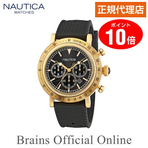 �y�������T�|�C���g10�{�z ���K�㗝�X �m�[�e�B�J NAUTICA SPETTACOLARE REISSUE �X�y�b�^�R���[�� ���V���[ �E�H�b�` NAPSPF201 �����Y �N�I�[�c �u�����h �r���v