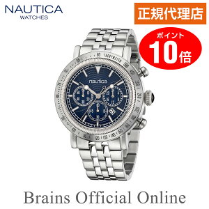 �y�������T�|�C���g10�{�z ���K�㗝�X �m�[�e�B�J NAUTICA SPETTACOLARE REISSUE �X�y�b�^�R���[�� ���V���[ �E�H�b�` NAPSPF203 �����Y �N�I�[�c �u�����h �r���v