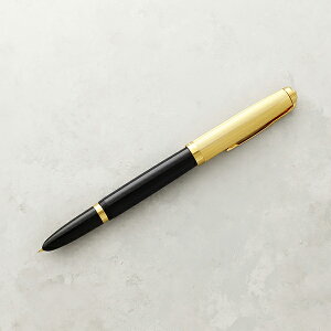 y|Cg10{zp[J[ PARKER PARKER 51 PREMIUM p[J[51 v~A ML Y fB[X J[gbW/Ro[^[p Lbv^Cv uh NM