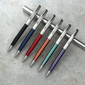 【ポイント10倍】パーカー PARKER SONNET ソネット メンズ レディース ツイスト式 ブランド ボールペン