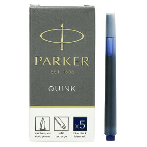 y|Cg10{zp[J[ PARKER J[gbW ML Y fB[X NCNEJ[gbW uh Օi