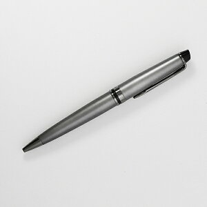 y|Cg10{zEH[^[} WATERMAN EXPERT GLXp[g Y fB[X cCXg uh {[y