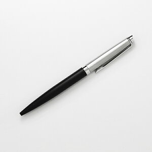 �y�|�C���g10�{�z�E�H�[�^�[�}�� WATERMAN METROPOLITAN ���g���|���^�� �G�b�Z���V���� �����Y ���f�B�[�X �c�C�X�g�� �u�����h �{�[���y��