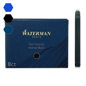 y|Cg10{zEH[^[} WATERMAN J[gbW ML Y fB[X J[gbW STD23 uh Օi