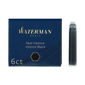 y|Cg10{zEH[^[} WATERMAN J[gbW ML Y fB[X ~jJ[gbW uh Օi