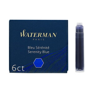 y|Cg10{zEH[^[} WATERMAN J[gbW ML Y fB[X ~jJ[gbW uh Օi