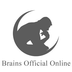 Brains Official Online