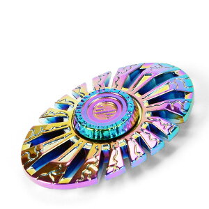 nhXsi[ ό`Xsi[ z̉ŎBeƕsvcȌ`ɕό`I  Xs ^J {[xAO  hȂ Bruck