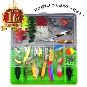 ハードルアー ルアーセットの人気商品・通販・価格比較 - 価格.com 