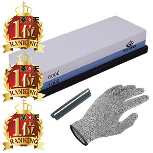 iI  u t 5_Zbg S ؂ȂSZbg #1000/#6000 ƒpu   u   dグ u