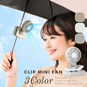 yJnLOiI1980~zP @ nfBt@ ^ gѐ@ 3iK͒ ~j@ ^@ ~jt@ USB[d Type-C