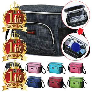 xr[J[obO ۗobO e Ԃ̃wbhXg V_[obO 3WAY h ۉ ۗ ~͉ Ă͗₽ `obO N[[obO