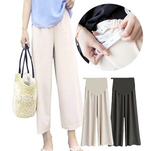 �}�^�j�e�B�p���c �t����H�܂Œ����g���� �N���b�v�h���C�h�p���c �L�k�����Q �ӂ��� ���C�h�V���G�b�g �D�P��������Y��܂�