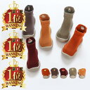 ソックスシューズ 靴下感覚で履ける柔らかい ベビーシューズ 驚きの軽さ 可愛い ルームシューズ 洗える 赤ちゃん 幼児…