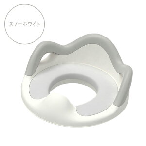 ⏕֍ gCg[jO c 2΂ 炩NbV юUh~ q gC ⏕ ֍ gCg[jO gCg[i[ qp gCg ܂ qpgC qǂg