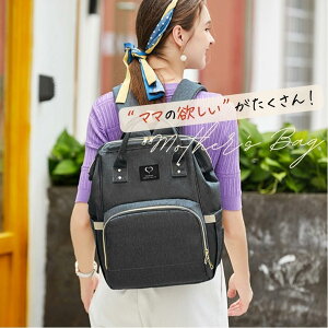 ܌ }U[YobO e ۉ ۗ|Pbg oY @ e y oYj Mtg ʋ ʊw  