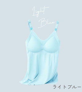 yV1 ̎L~\[ Ytl L~\[ Jbvt u B\h S uԎ XgXt[  }^jeBu mC[ q 傫TC