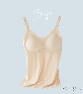 yV1 ̎L~\[ Ytl L~\[ Jbvt u B\h S uԎ XgXt[  }^jeBu mC[ q 傫TC