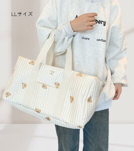 }U[Y obO krobO Cu y e g[g obO xr[J[obO V_[obO 2way fB[X 킢 }}obO ΂ߊ| A4 oYj oY v[g Mtg 