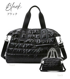 }U[YobO g[gobO   e  y h V_[obO 2WAY ۈ牀 wɃobO }U[YobN | JWA s oYj Mtg 