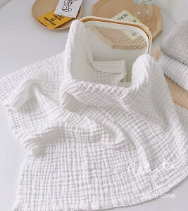 xr[ oX^I Cu D100 1甃 K[[^I K[[ ^I Ԃ オ  ݃J[ 6dK[[ 105×105cm ` O[ zCg x[W