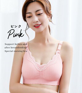 Yt}}J u K u h~ }^jeBu l̍Hw oXg 傫TCY XgbvI[v e݌v tgI[v  }^jeB Ci[ u