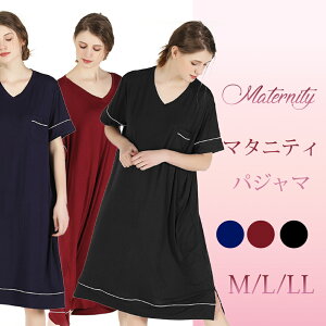 }^jeB pW}  t YO Y p O y VGbg @ oYj