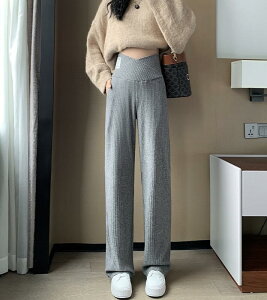 }^jeB pc H~ }^jeBupc  r DŵqȎDݍރRbgn IVŊy Chpc r AWX^[ 傫 Y