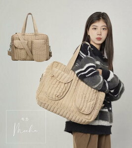 JnLOiI65OFF2780~ }U[YobO g[g e y ݂ fB[X V_[  }U[Yg[g }} obO g[gobO 2WAY wɃobO ΂߂ s oY