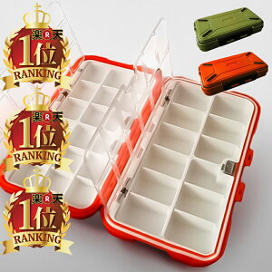 VJ[P[X A[P[X h Xy[X߉\ o[Vu^Cv e A[̑傫ɍ킹ă}X̒\^Cv