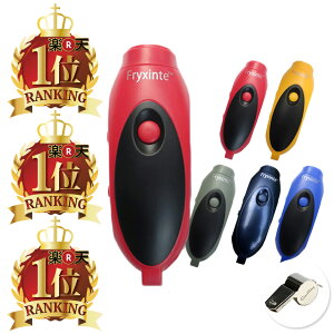 dqzCbX 2_ȏ͑}ւ̃Xs[hzI ʒ 3TEhp^[ h R X|[c t[ ЊQ F h q ΍ ݍH kdƎ }XN𒅗pȂ